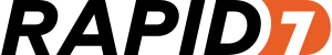 Rapid7 logo