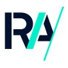 Rapid Addition logo