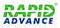 Rapid Financial Services logo