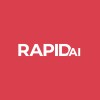 Rapidai logo