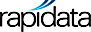 Rapidata Services logo