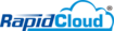 RapidCloud International logo