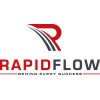 Rapidflow logo