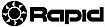 Rapid Granulator logo