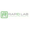 RapID Lab logo