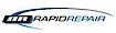 Rapidrepair.Com logo