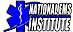 National EMS Institute logo