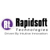 Rapidsoft Technologies logo