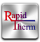 RapidTherm logo