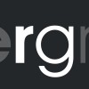 Rapiergroup logo