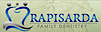 Rapisarda Family Dentistry logo