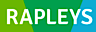 Rapleys logo