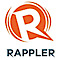 Rappler logo