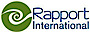 Rapport International, Sudbury, MA logo