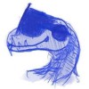 Raptor Lab logo