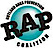 Rutland Area Prevention Coalition logo