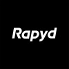 Rapyd logo