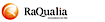 RaQualia Pharma logo