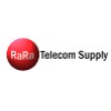 RaRa Telecom Supply logo