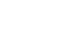 Rare Bird Preserves logo