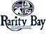 Rarity Bay Realty logo