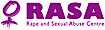 Rasa Merseyside logo