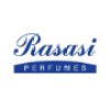 Rasasi Perfumes Industry logo