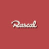 Rascal logo