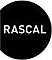 Rascal logo