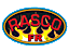 Rasco logo