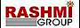 Rashmi Group Gallery logo