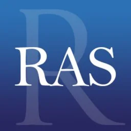 Robertson Anschutz & Schneid, LP logo