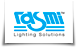 Rasmi Lighting & Energy India Pvt logo