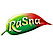 Ravensa International logo