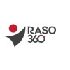 Raso Solutions logo