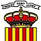 Ayuntamiento de San Vicente del Raspeig logo