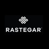 Rastegar Property logo