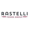 Rastelli Foods Group logo