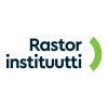 Rastor-Instituutti logo