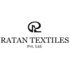 Ratan Textiles logo