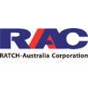 Ratch-Australia logo