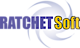 RatchetSoft logo