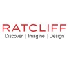 Ratcliff Architects logo