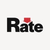 Guaranteed Rate logo