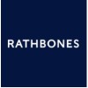 Rathbones Group logo