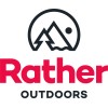 Rather Outdoors logo