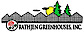 Rathjen Greenhouses logo