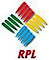 Rathna Packaging India Pvt logo