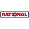 RATIONAL logo