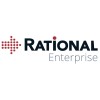 Rational Enterprise logo